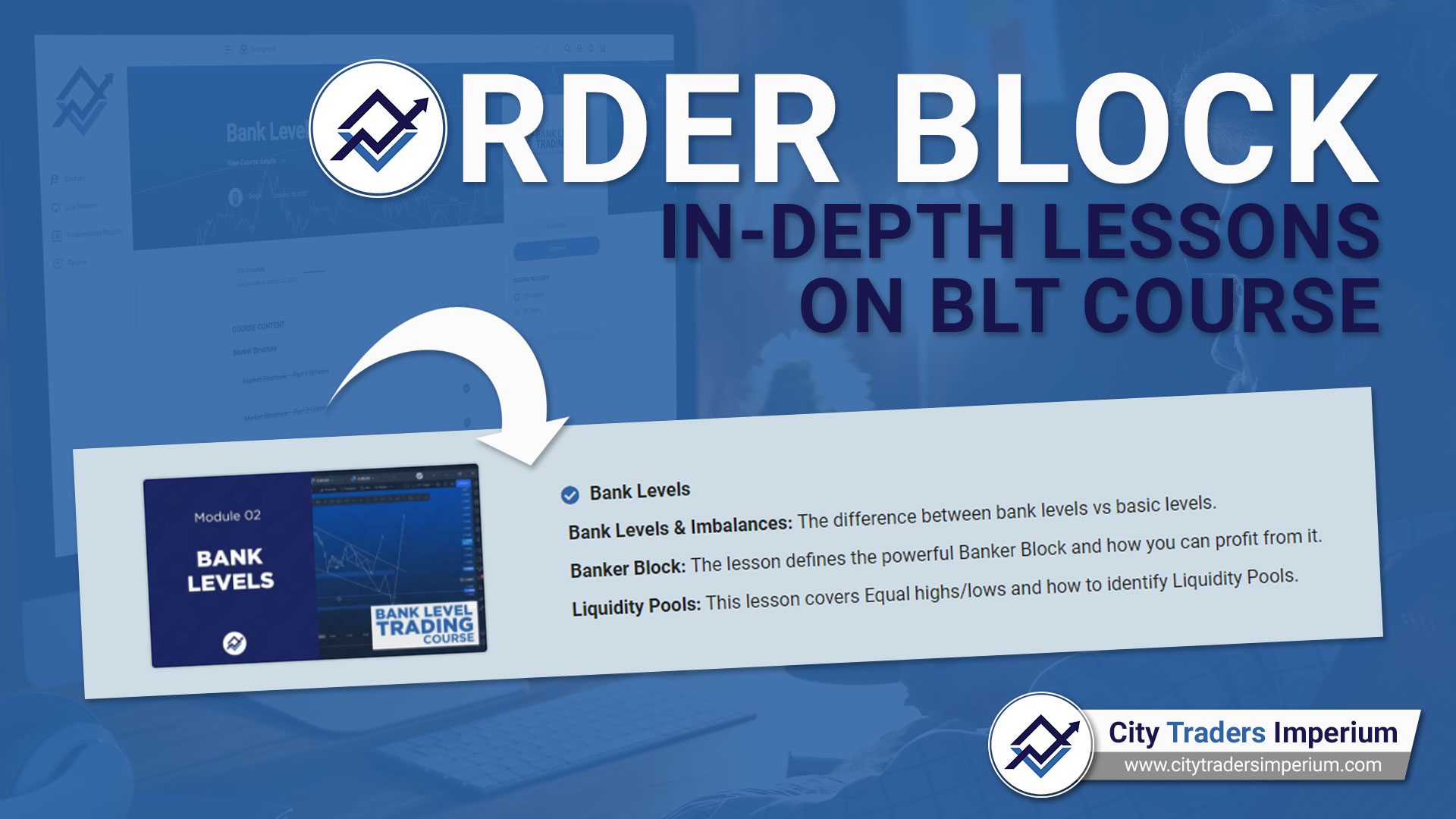 Order Block - What is an order block - forex order block - order block forex 10
