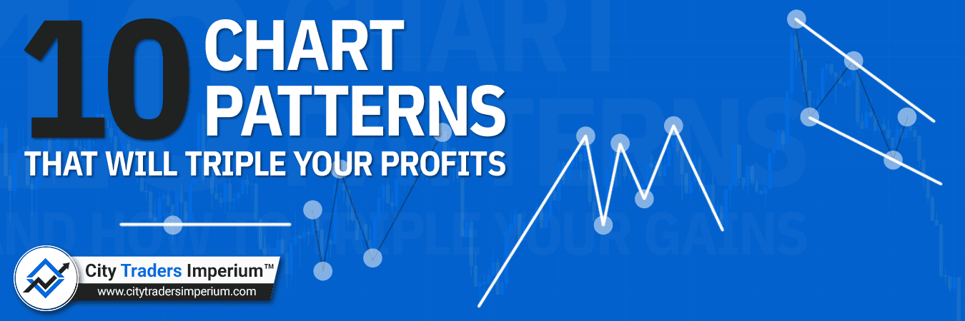 10 Forex Chart Patterns That Will Triple Your Profits