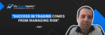CTI Funded Trader Who Passed in 2 Months Using STT Strategy