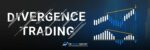 Forex Divergence: How To Find Explosive Moves