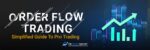 order flow trading article