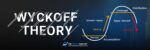 wyckoff theory article