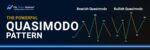 8–The-Powerful-Quasimodo-Pattern