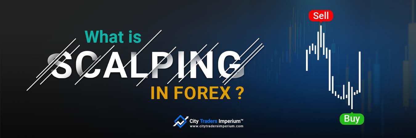 what is scalping article