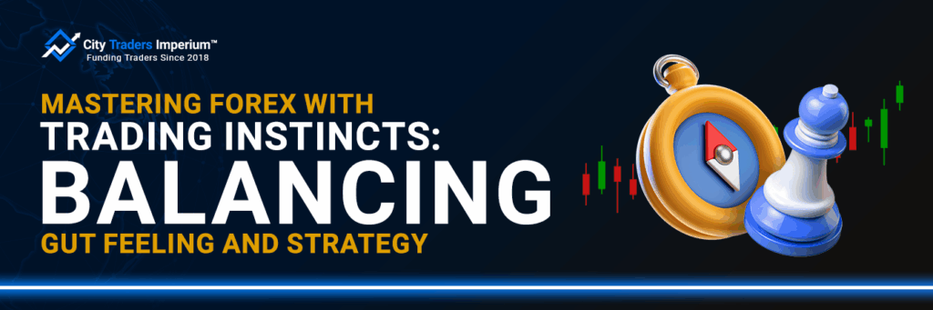 Trading-Instincts