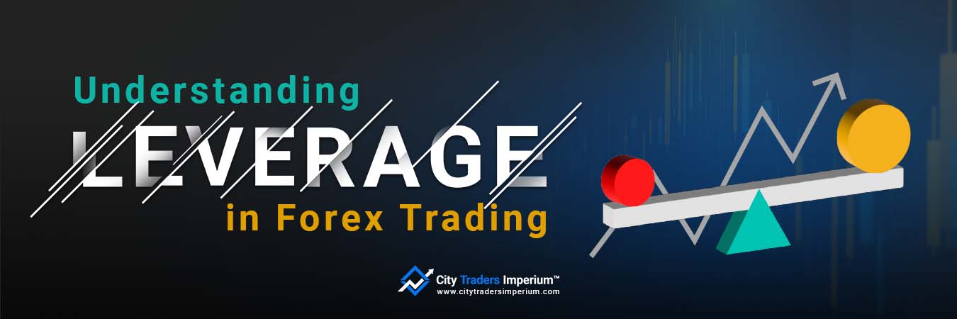 understanding leverage in forex trading