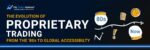 7–the-evolution-of-proprietary-trading