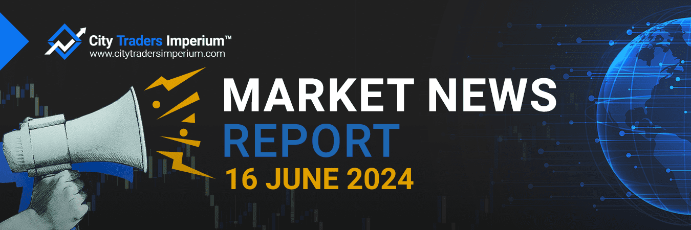 Market News - Weekly Featured Image