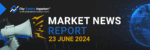 Market News - Weekly Featured Image
