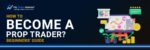 2–Beginners-Guide-To-prop-trading