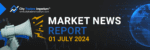 Market News – Weekly Featured Image