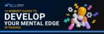 9–14-Mindset-Hacks-to-Develop-Your-Mental-Edge-in-Trading