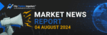 Market News - Weekly Featured Image