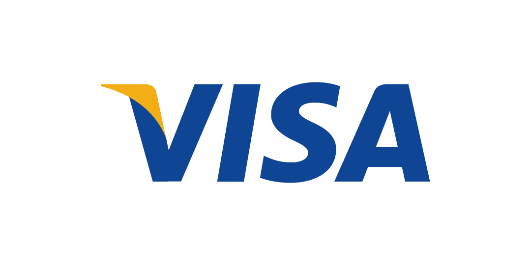 Payment Logos-01