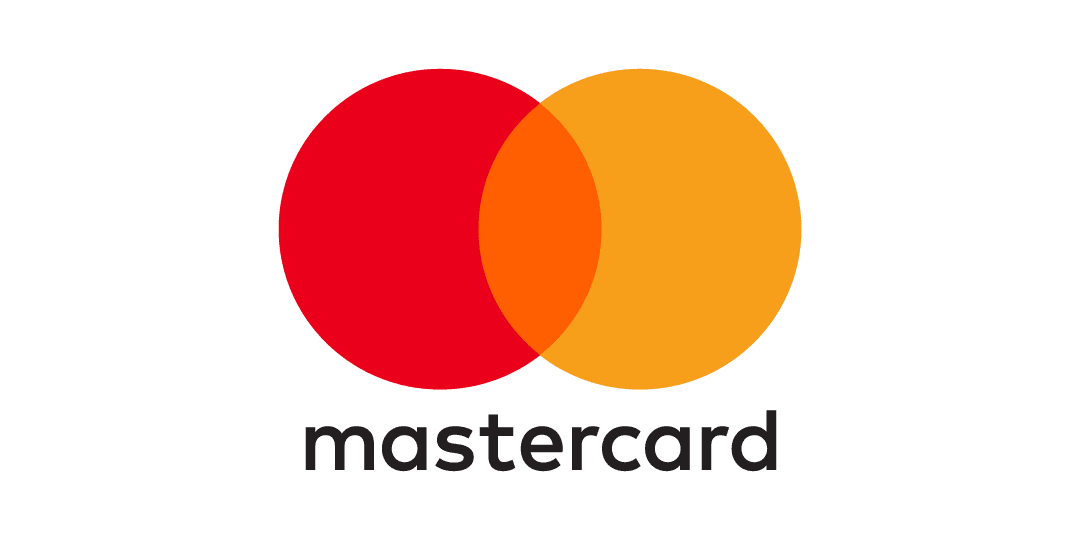Payment Logos-02