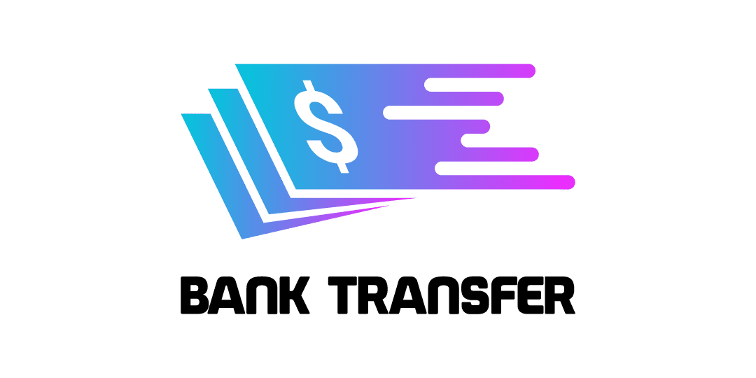 Payment Logos-04