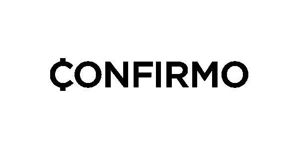 confirmo-logo-w