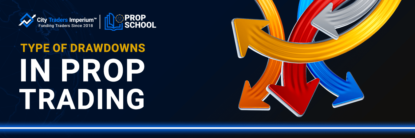 1-Type-of-Drawdowns-in-Prop-Trading