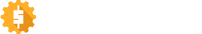forex tester logo