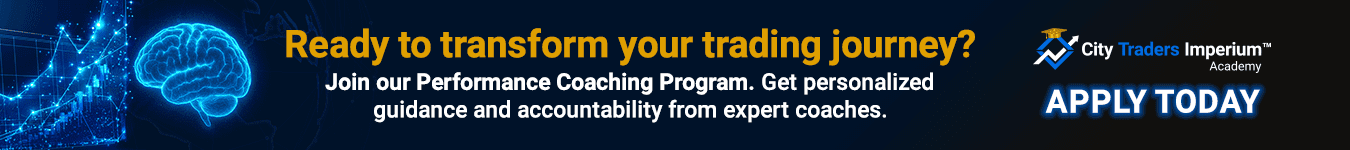 Performance-coaching-Course-Banner