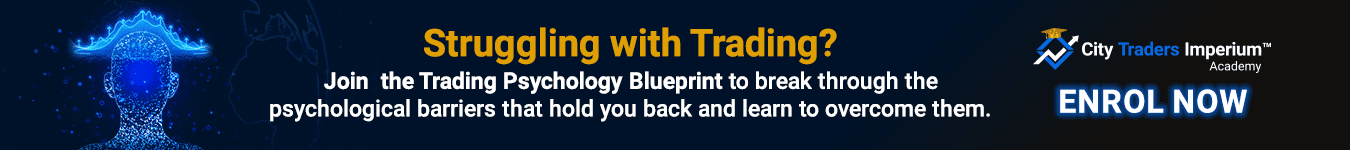 Psychology-Course-Banner