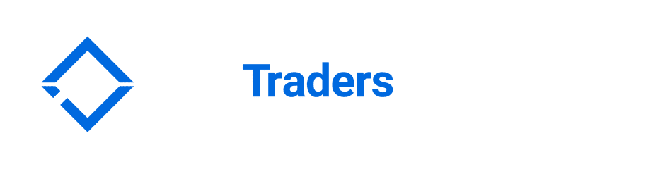City Traders Imperium