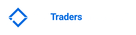 City Traders Imperium