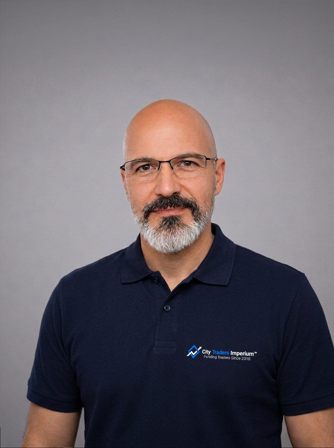 Daniel Martin