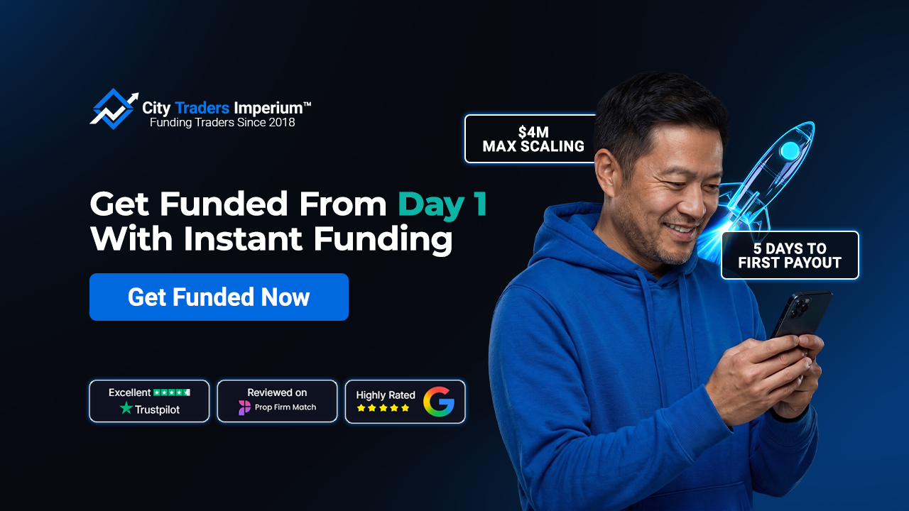 citytradersimperium.com