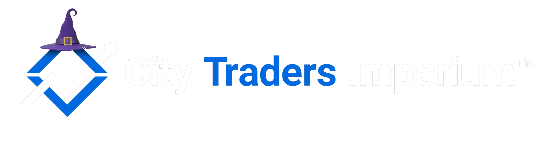 City Traders Imperium