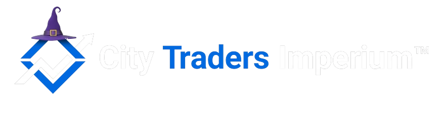City Traders Imperium