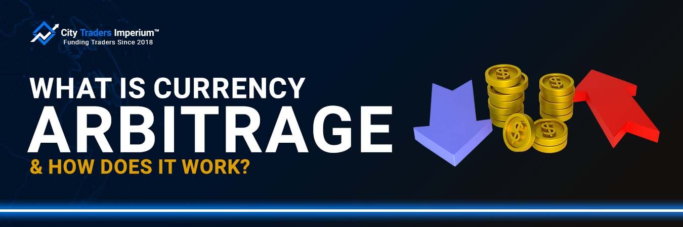 28--What-Is-Currency-Arbitrage--How-Does-It-Work