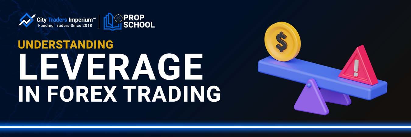 4-Understanding-Leverage