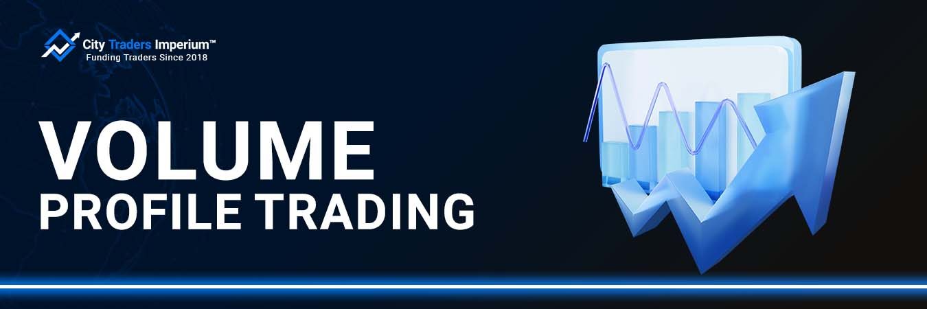 5--Volume-profile-trading