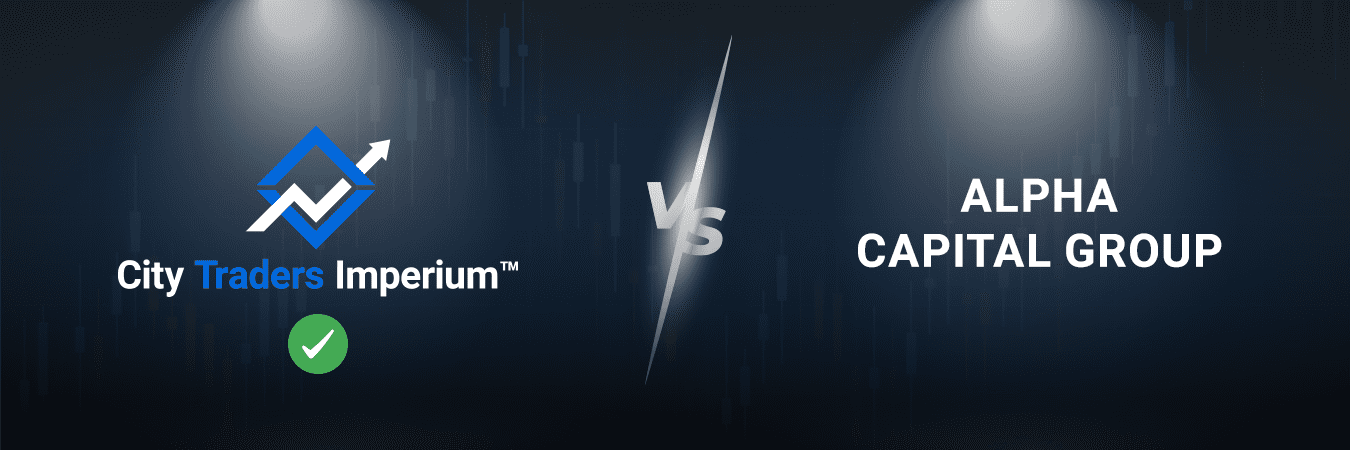 Alpha Capital Group Alternative ACG
