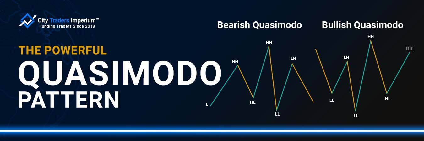 8--The-Powerful-Quasimodo-Pattern