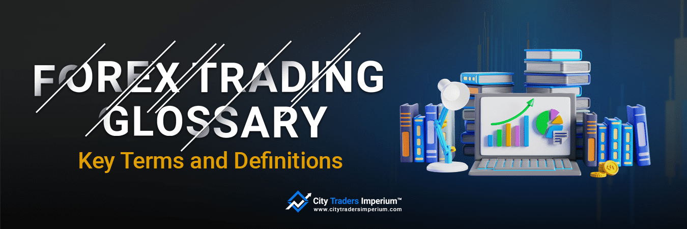 Forex Trading Glossary