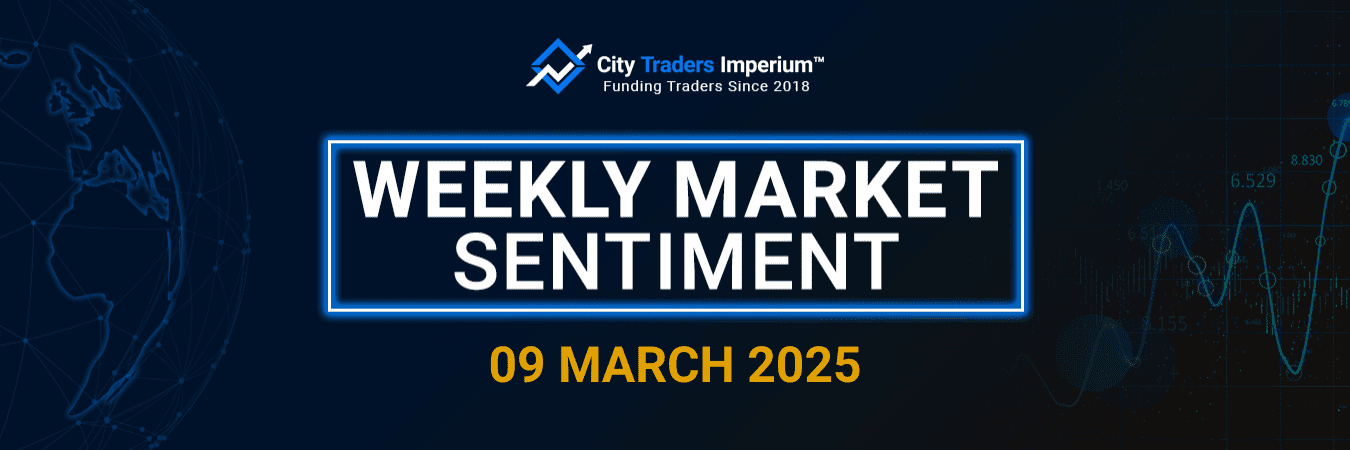 Market News - Weekly Featured Image
