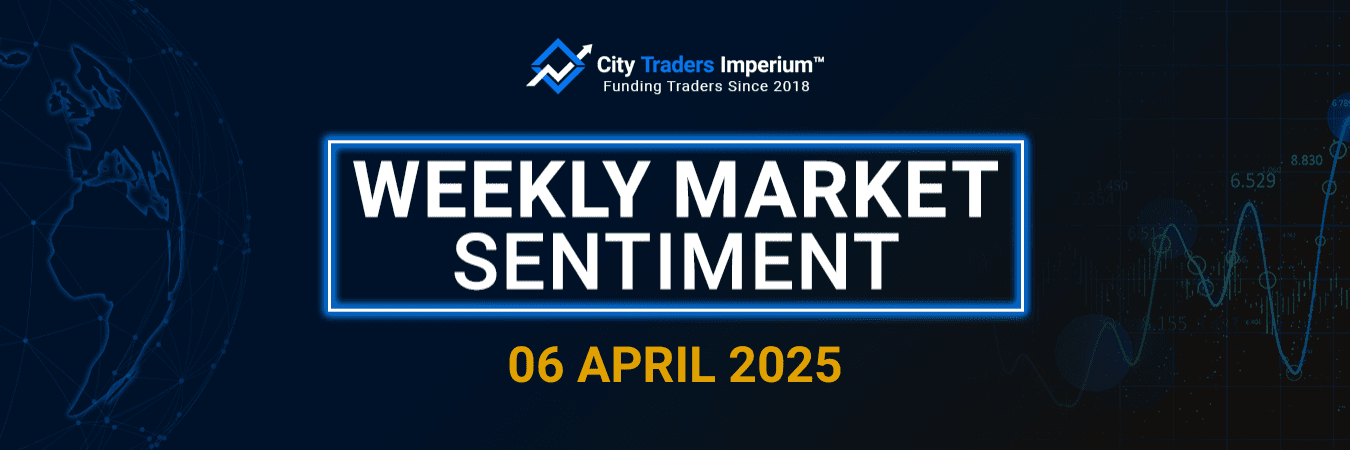Market News - Weekly Featured Image (1)