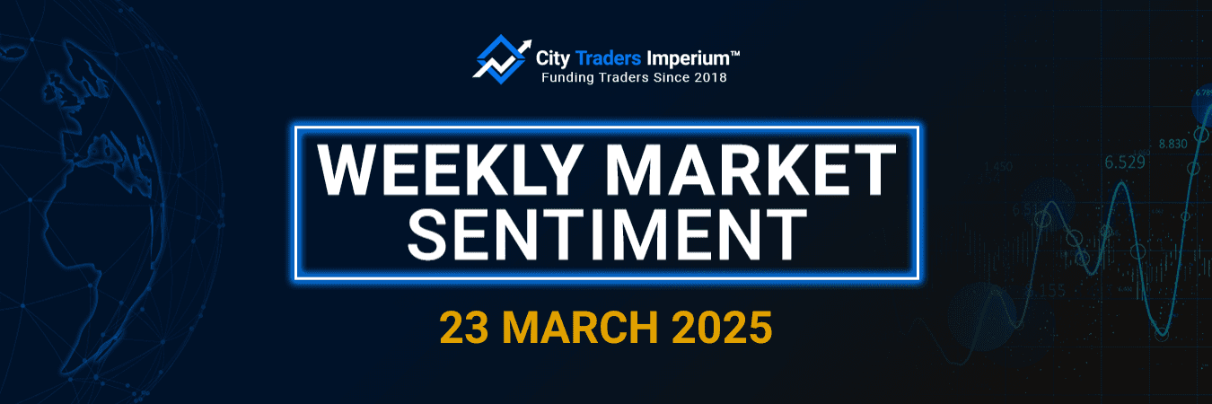 Market News - Weekly Featured Image