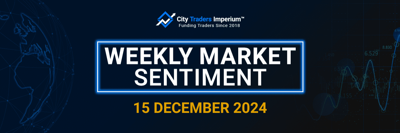 Market News - Weekly Featured Image