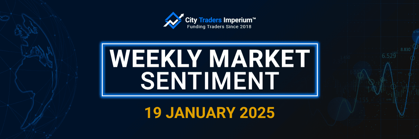 Market News - Weekly Featured Image