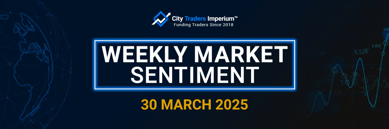 Market News - Weekly Featured Image