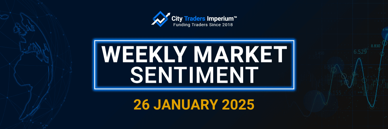 Market News - Weekly Featured Image