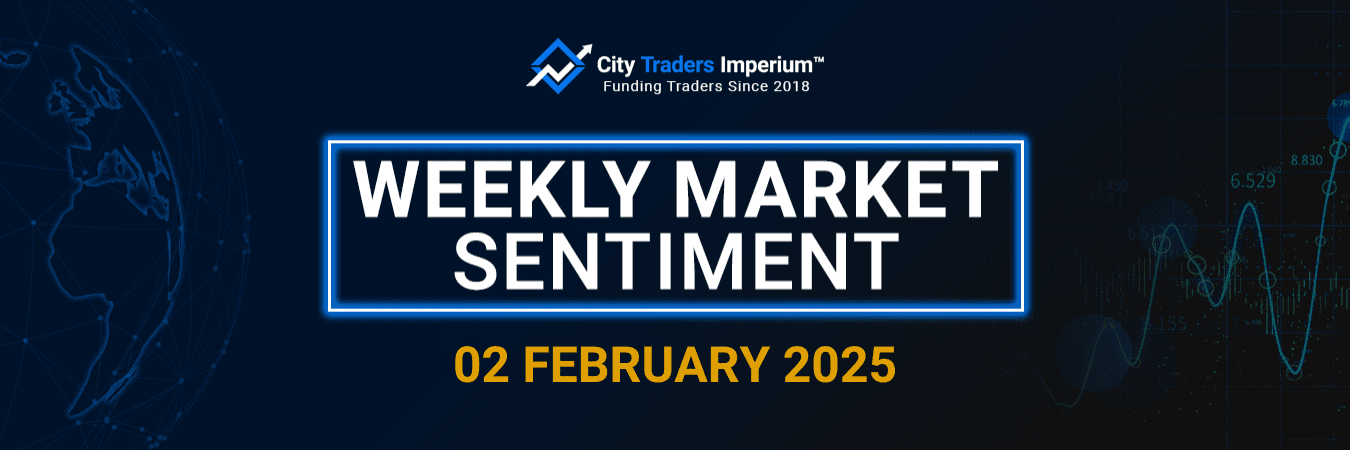 Market News - Weekly Featured Image