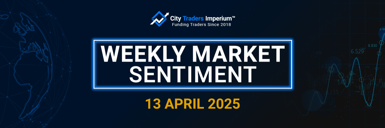 Market News - Weekly Featured Image