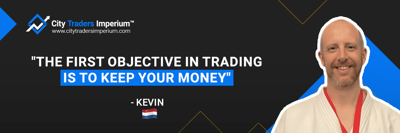 The Shocking Reason Judo Pro Are Crushing It in Prop Trading