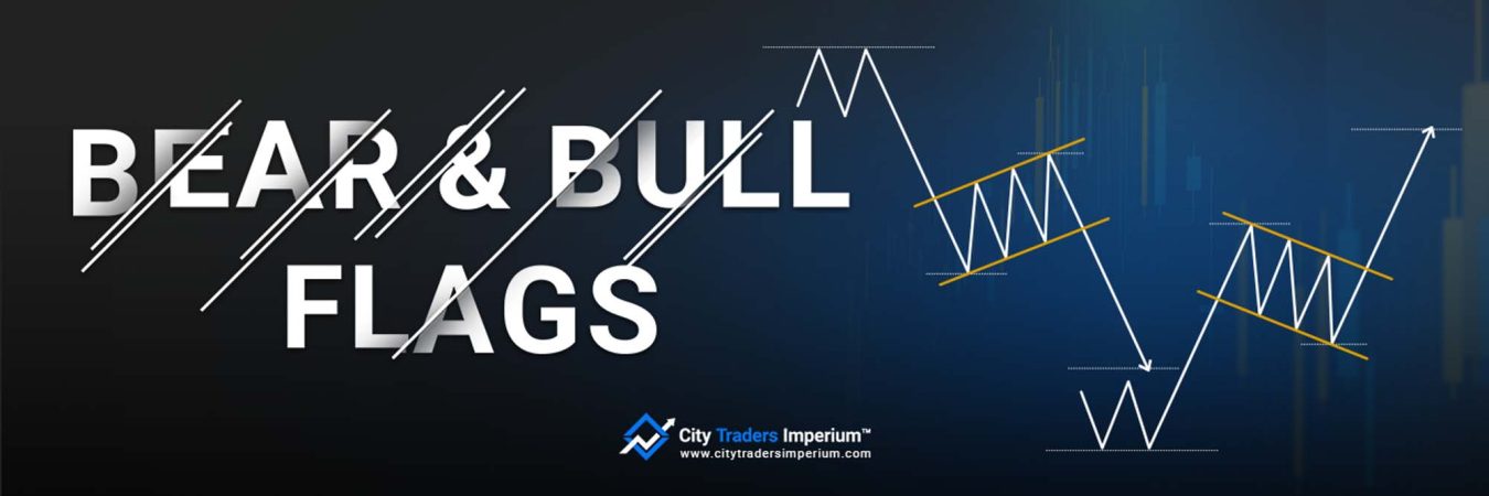 bear bull flag feature