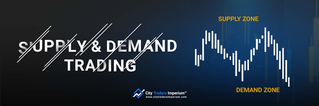 Supply and Demand in Forex: Secrets to 10X Your Results